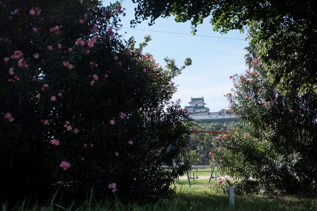 f:id:beatsjungle:20170814231523j:plain