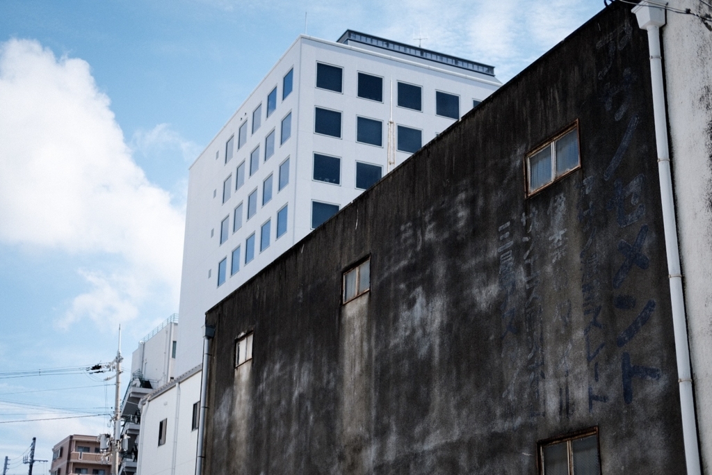 f:id:beatsjungle:20170814232329j:plain