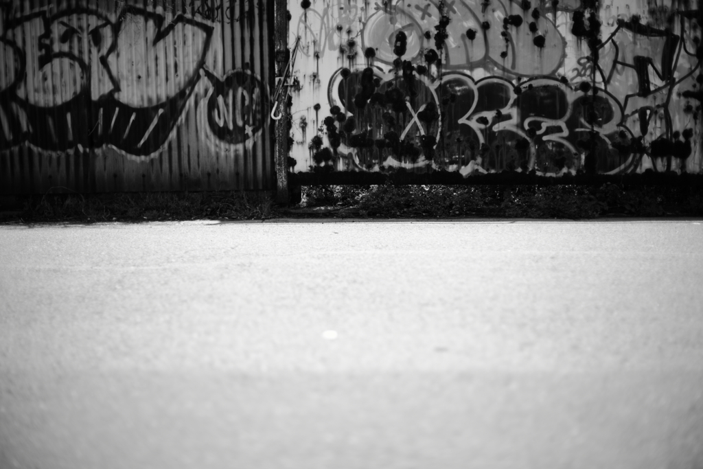 f:id:beatsjungle:20170819225938j:plain f:id:beatsjungle:20170819225938j:plain