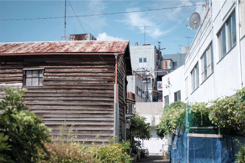 f:id:beatsjungle:20170820203200j:image