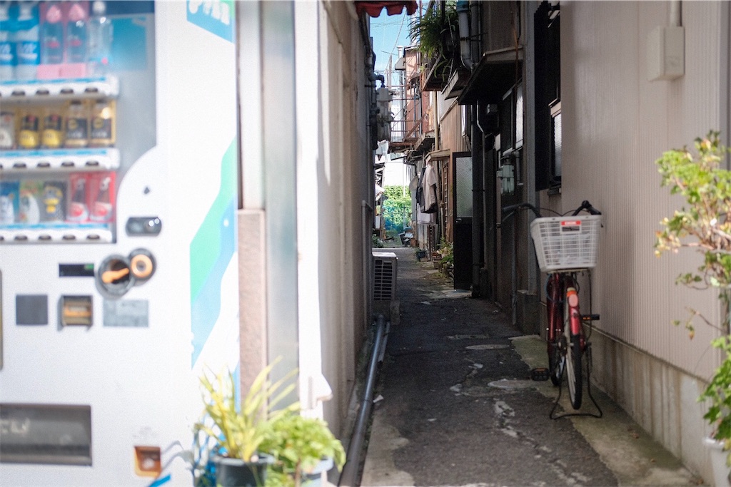 f:id:beatsjungle:20170820203237j:image