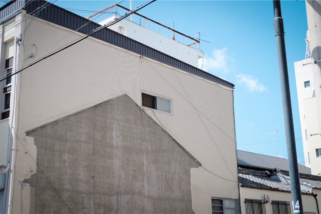 f:id:beatsjungle:20170820203248j:image