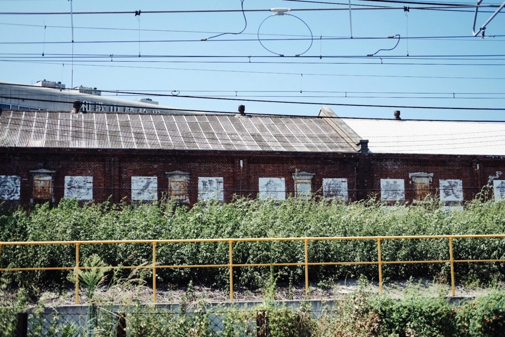 f:id:beatsjungle:20170823205350j:plain f:id:beatsjungle:20170823205350j:plain