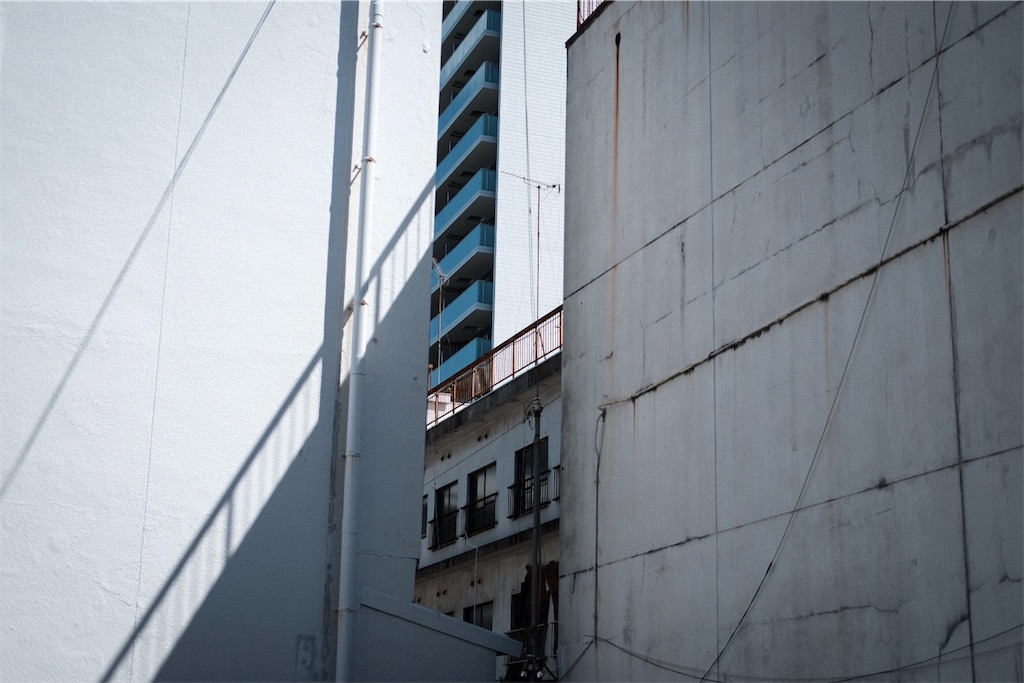 f:id:beatsjungle:20170826212637j:image