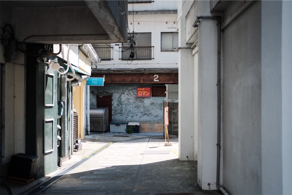 f:id:beatsjungle:20170826212701j:image