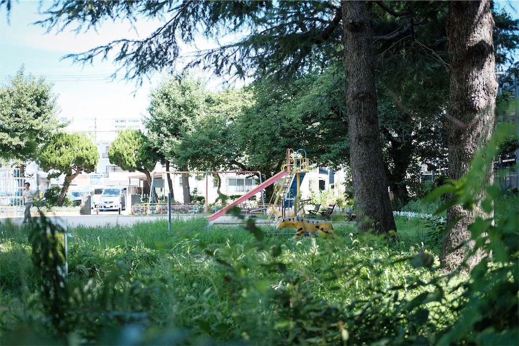 f:id:beatsjungle:20170826212710j:image