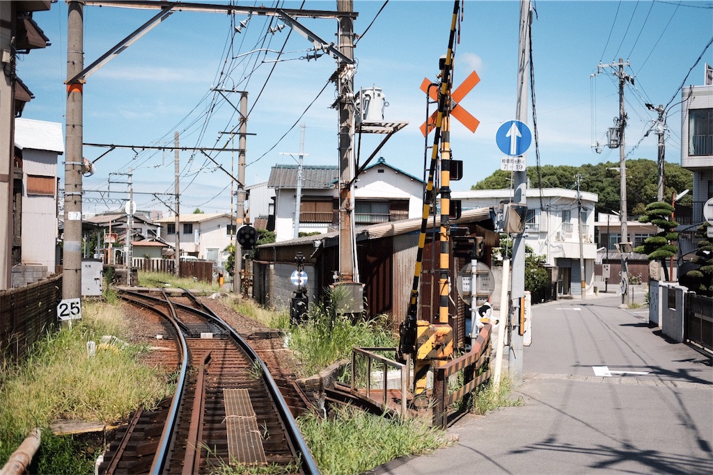 f:id:beatsjungle:20170902213951j:image