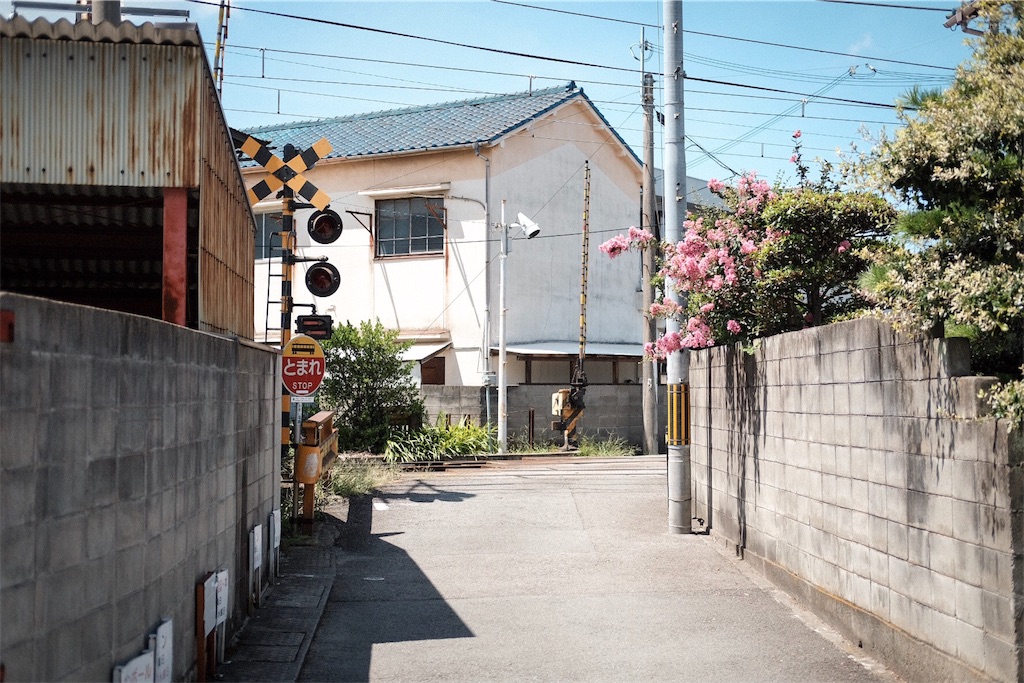 f:id:beatsjungle:20170902214023j:image