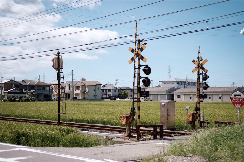 f:id:beatsjungle:20170902214055j:image