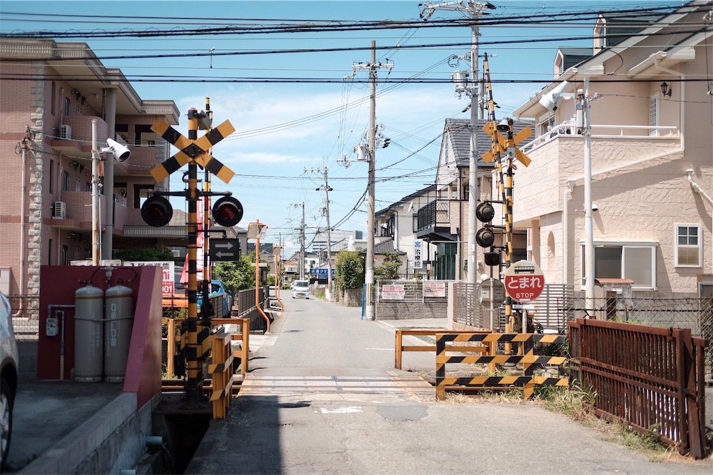 f:id:beatsjungle:20170902214102j:image