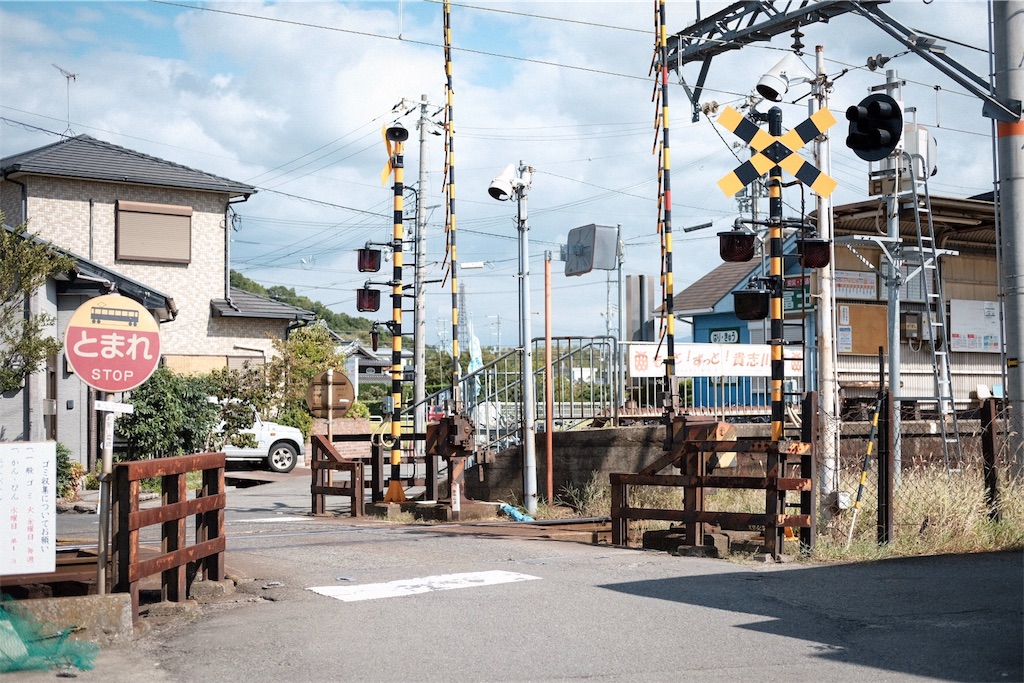 f:id:beatsjungle:20170917210312j:image