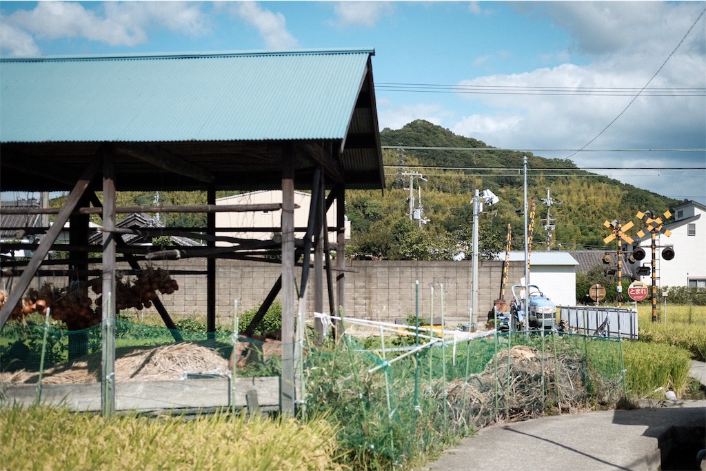 f:id:beatsjungle:20170917210329j:image