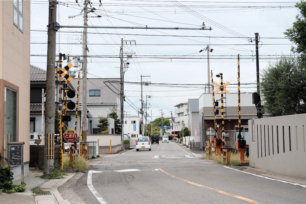 f:id:beatsjungle:20170917210533j:image