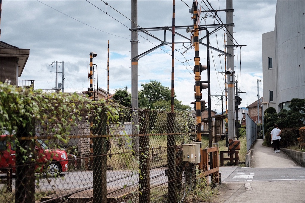 f:id:beatsjungle:20170917210551j:image