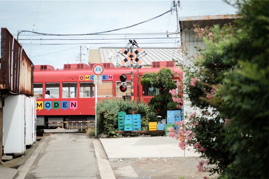 f:id:beatsjungle:20170920201929j:image