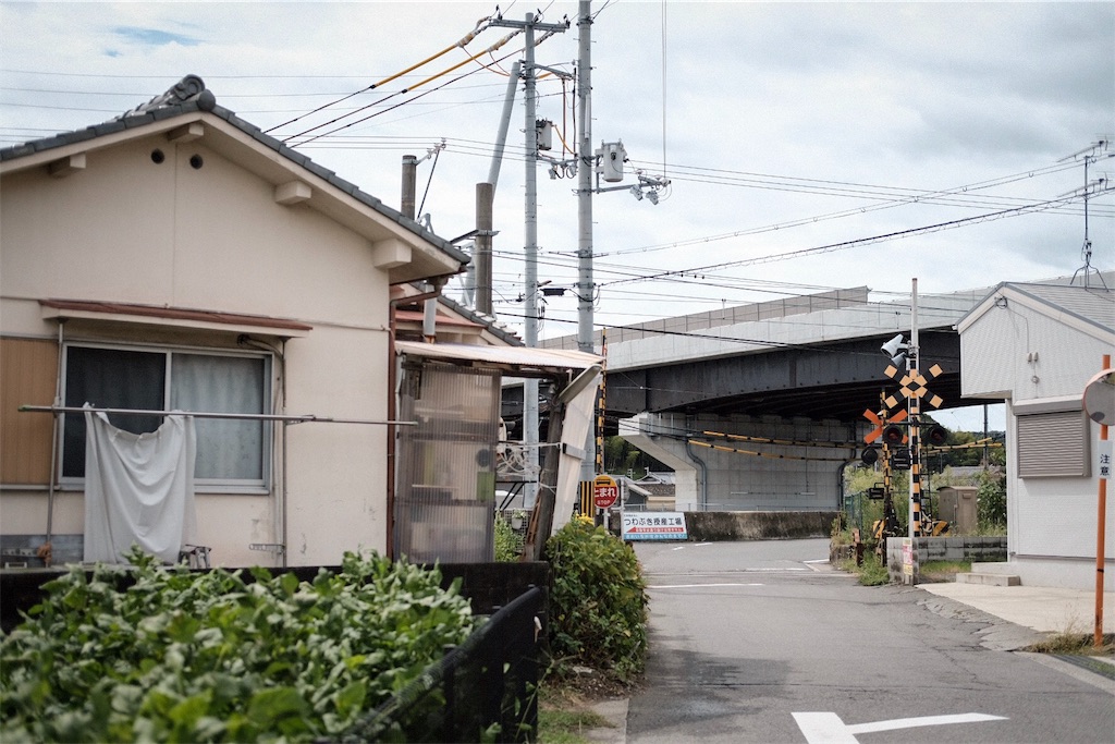 f:id:beatsjungle:20170920201937j:image