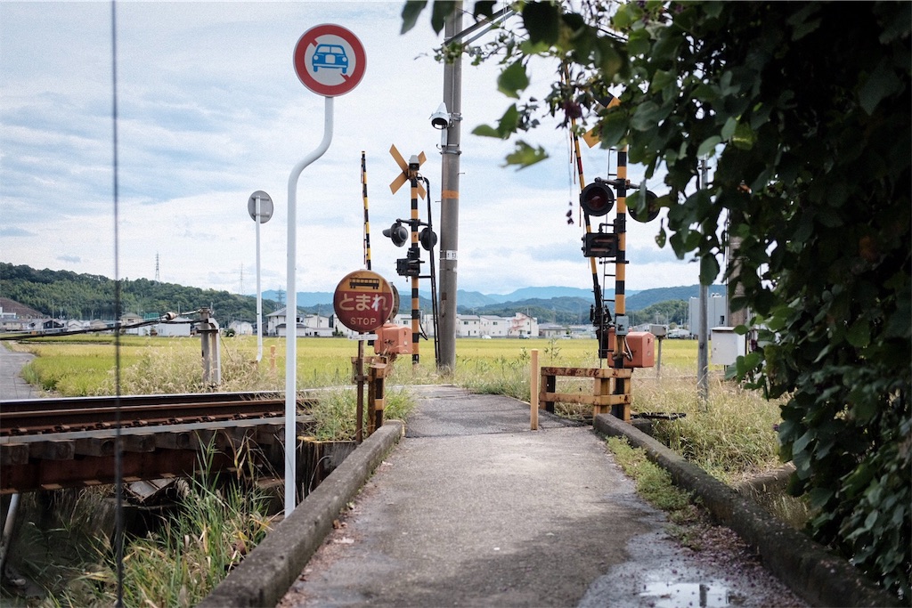 f:id:beatsjungle:20170920201945j:image