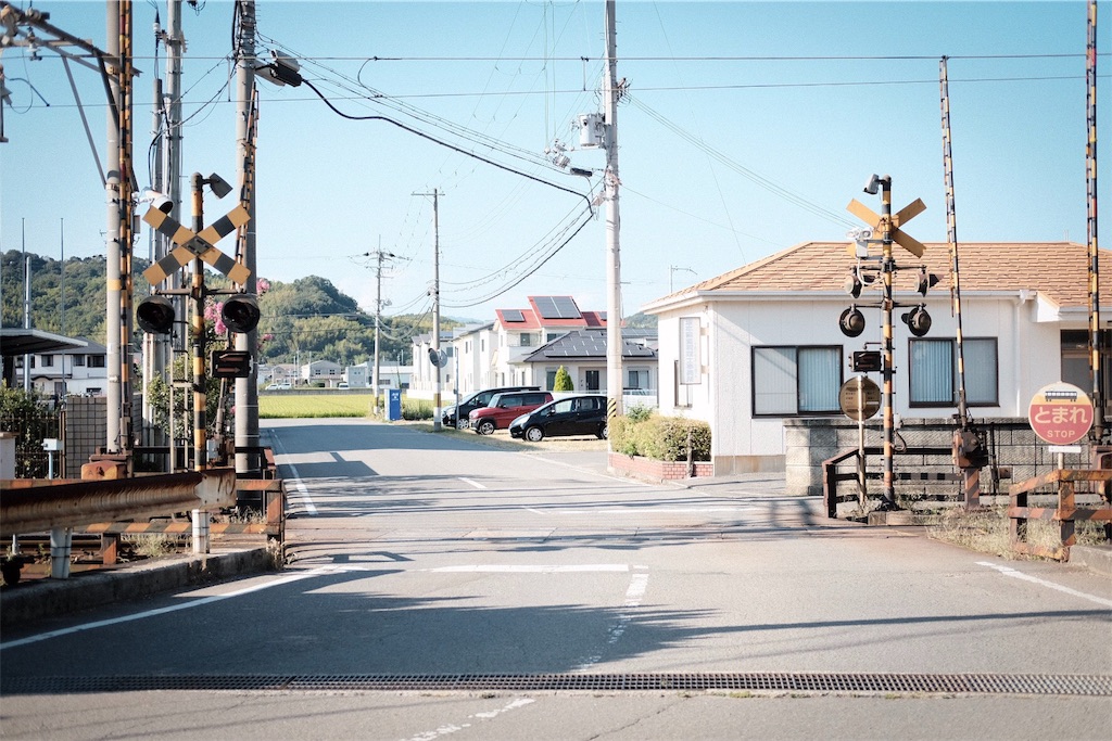 f:id:beatsjungle:20170920202020j:image