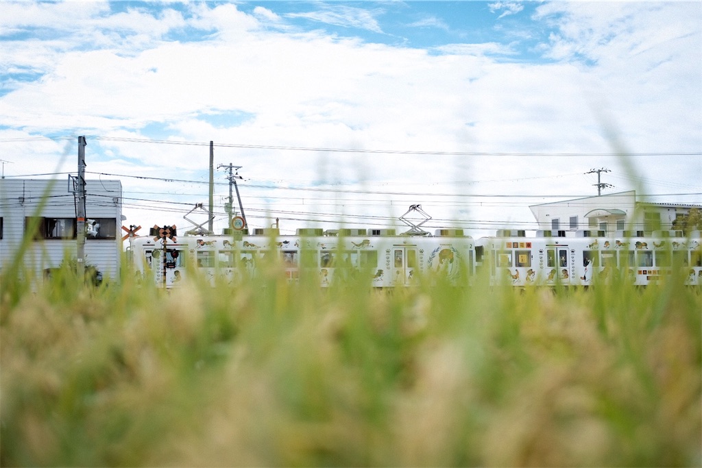 f:id:beatsjungle:20170920202031j:image