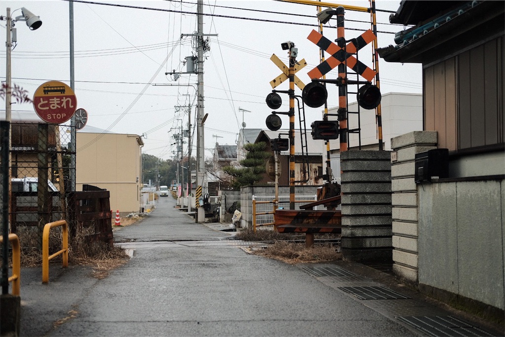 f:id:beatsjungle:20180105211708j:image