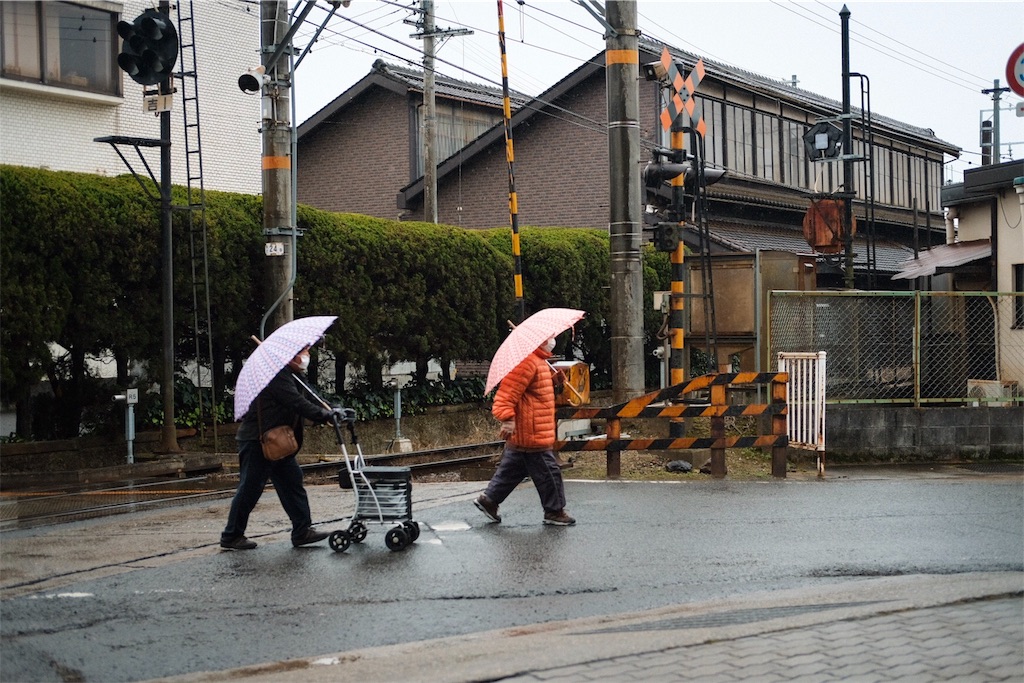 f:id:beatsjungle:20180105212325j:image