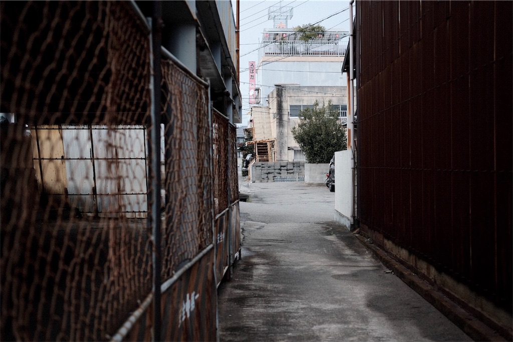 f:id:beatsjungle:20180216214251j:image f:id:beatsjungle:20180216214251j:image