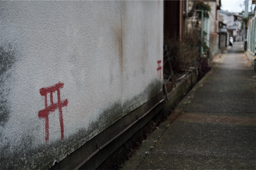 f:id:beatsjungle:20180216214259j:image f:id:beatsjungle:20180216214259j:image