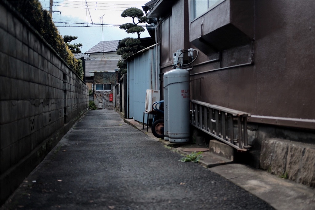 f:id:beatsjungle:20180216214306j:image f:id:beatsjungle:20180216214306j:image