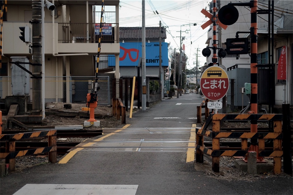 f:id:beatsjungle:20180217215942j:image f:id:beatsjungle:20180217215942j:image