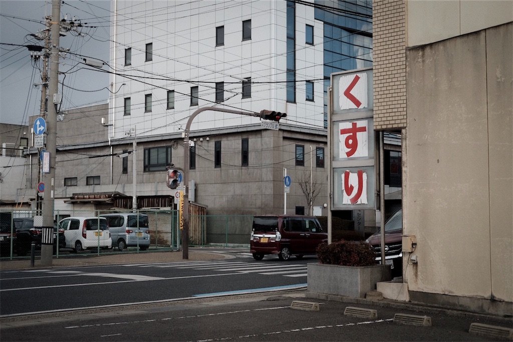 f:id:beatsjungle:20180217220019j:image f:id:beatsjungle:20180217220019j:image