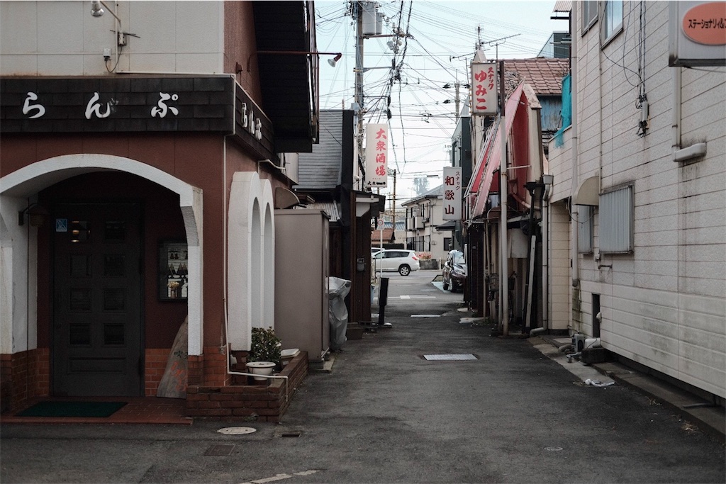 f:id:beatsjungle:20180217220111j:image f:id:beatsjungle:20180217220111j:image