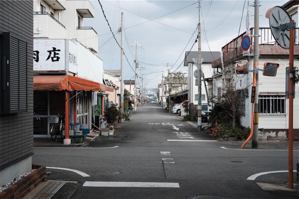 f:id:beatsjungle:20180217220145j:image f:id:beatsjungle:20180217220145j:image