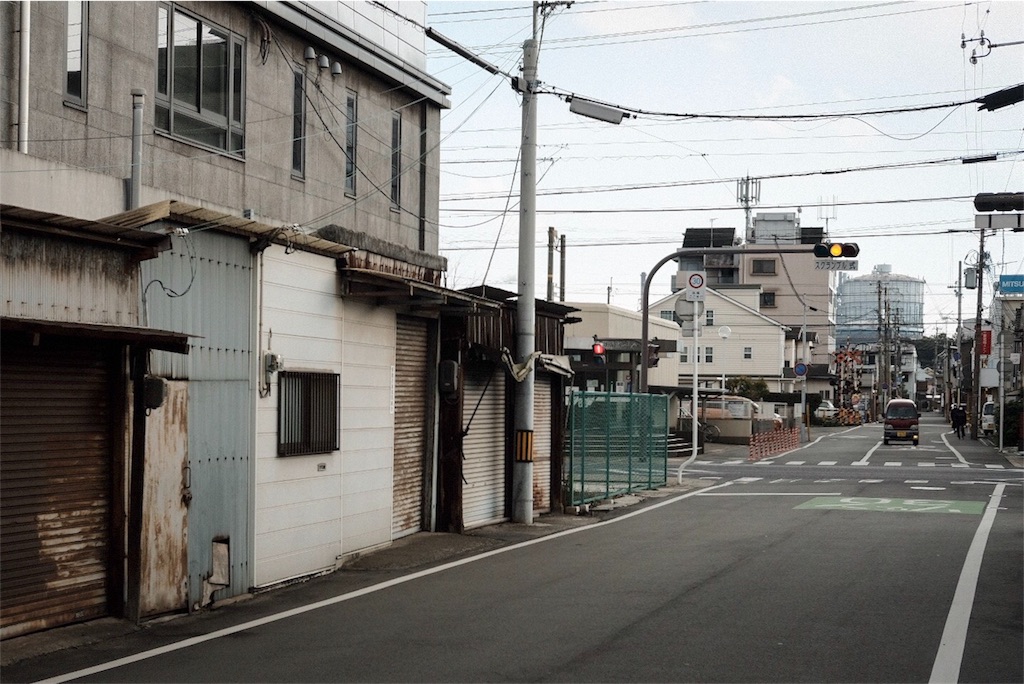 f:id:beatsjungle:20180217220153j:image f:id:beatsjungle:20180217220153j:image