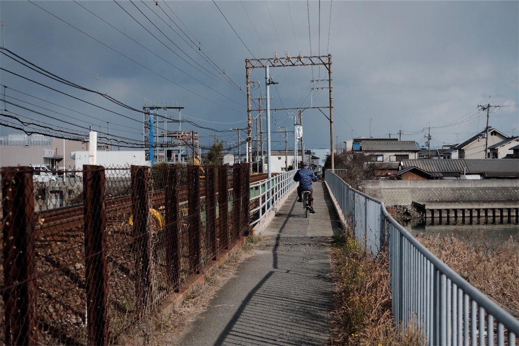 f:id:beatsjungle:20180220211901j:image f:id:beatsjungle:20180220211901j:image