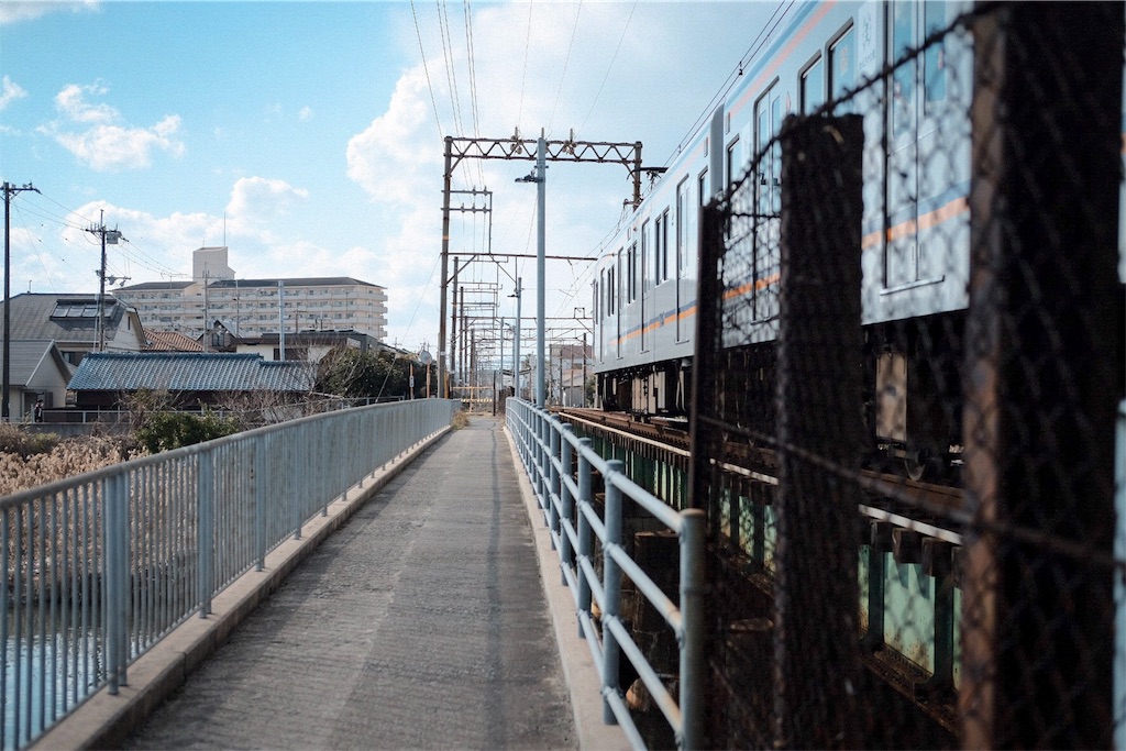 f:id:beatsjungle:20180220211937j:image f:id:beatsjungle:20180220211937j:image