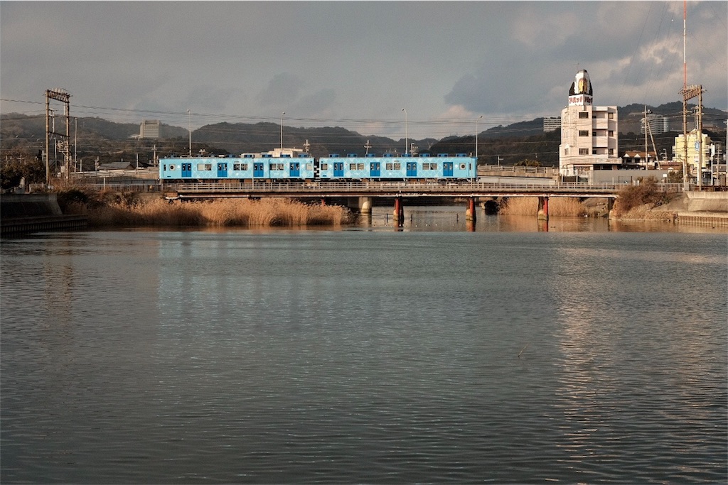 f:id:beatsjungle:20180220211947j:image f:id:beatsjungle:20180220211947j:image