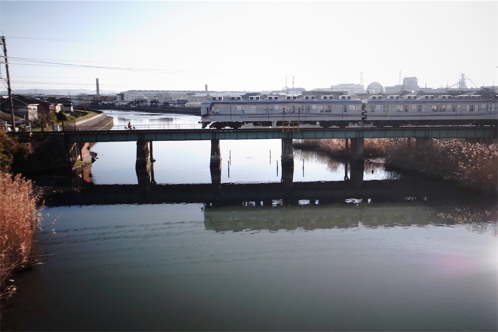 f:id:beatsjungle:20180220221516j:image f:id:beatsjungle:20180220221516j:image