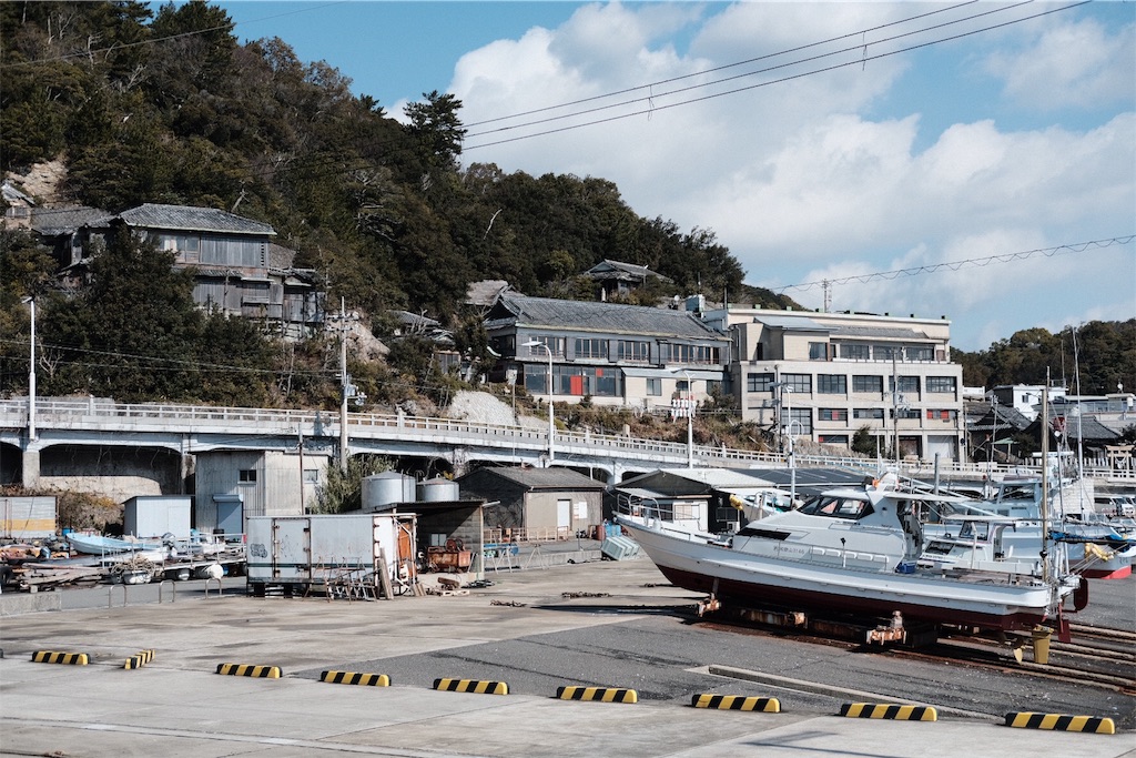 f:id:beatsjungle:20180224212447j:image