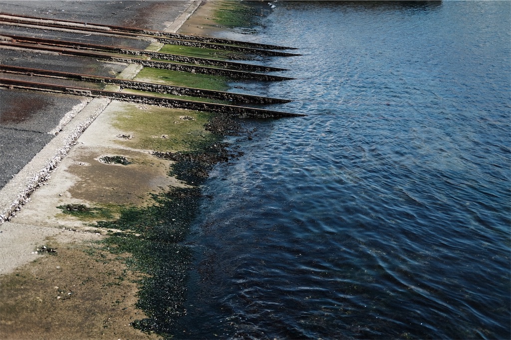 f:id:beatsjungle:20180224212521j:image