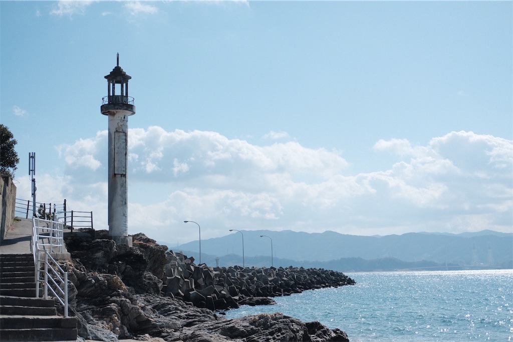 f:id:beatsjungle:20180224212555j:image