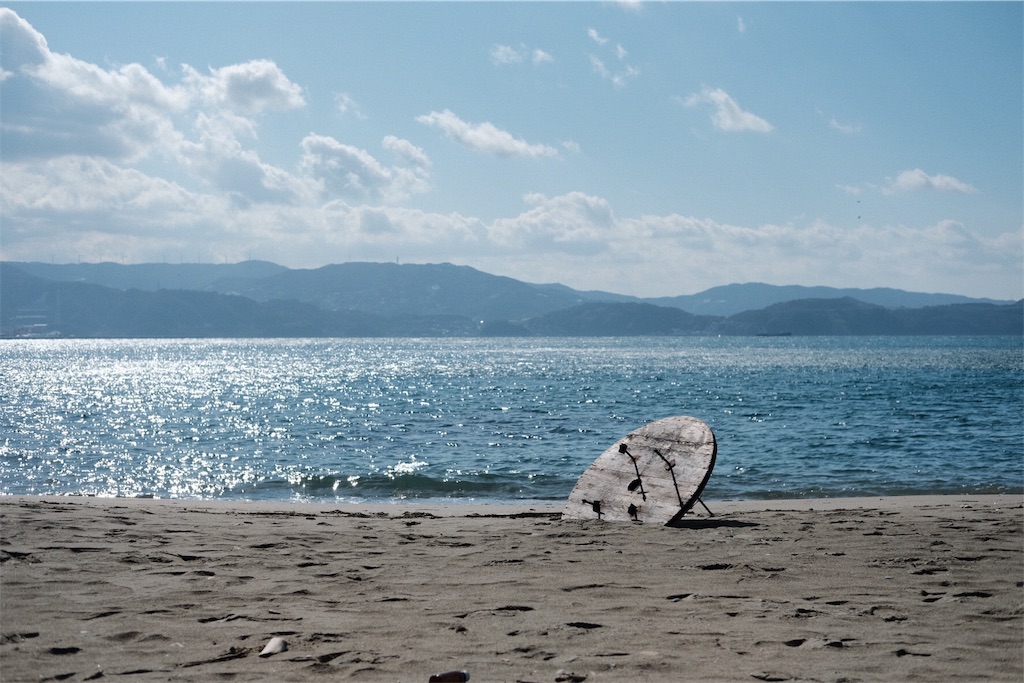 f:id:beatsjungle:20180224212627j:image