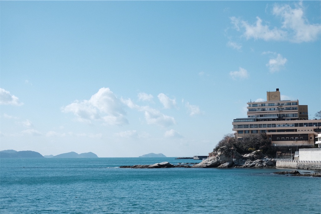 f:id:beatsjungle:20180224212710j:image