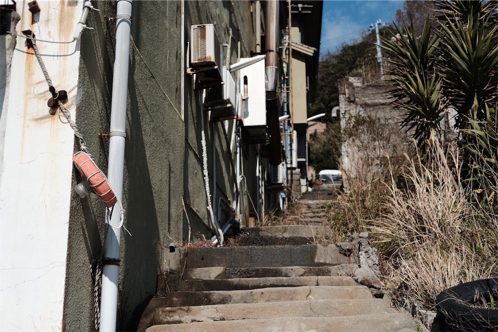 f:id:beatsjungle:20180225200247j:plain