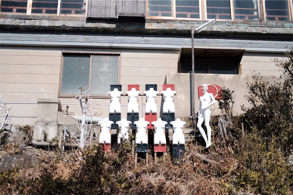 f:id:beatsjungle:20180225200409j:plain