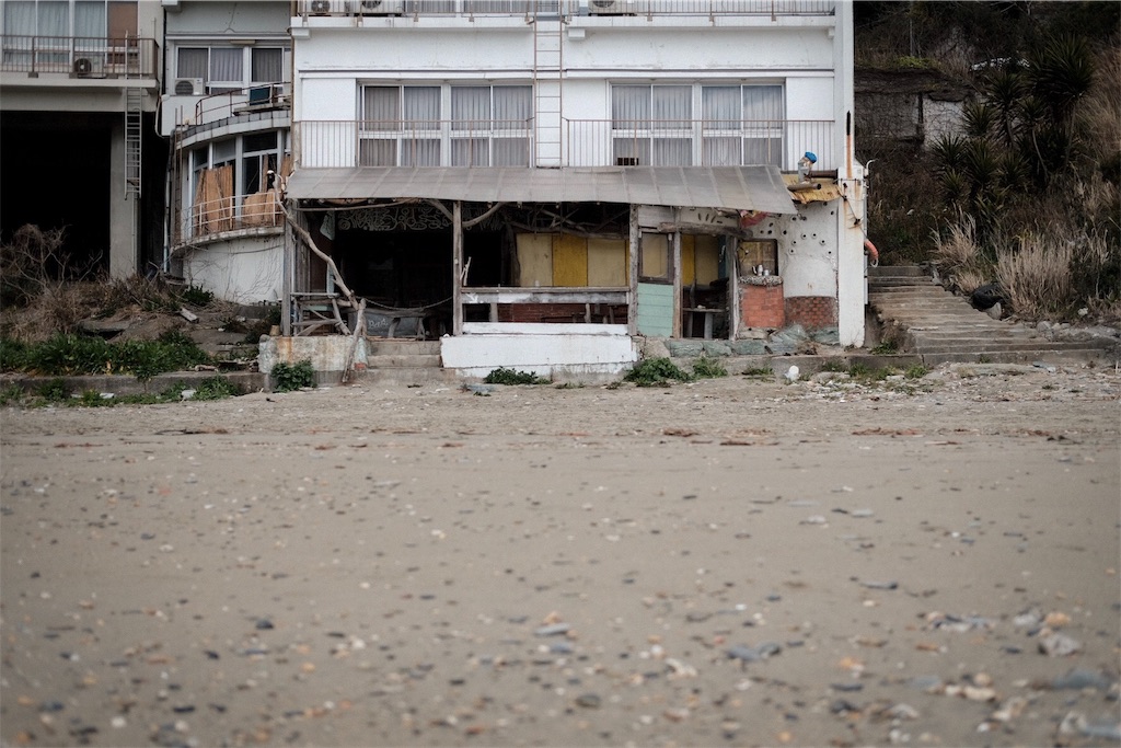 f:id:beatsjungle:20180307204033j:plain