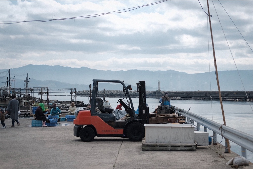 f:id:beatsjungle:20180307204055j:plain