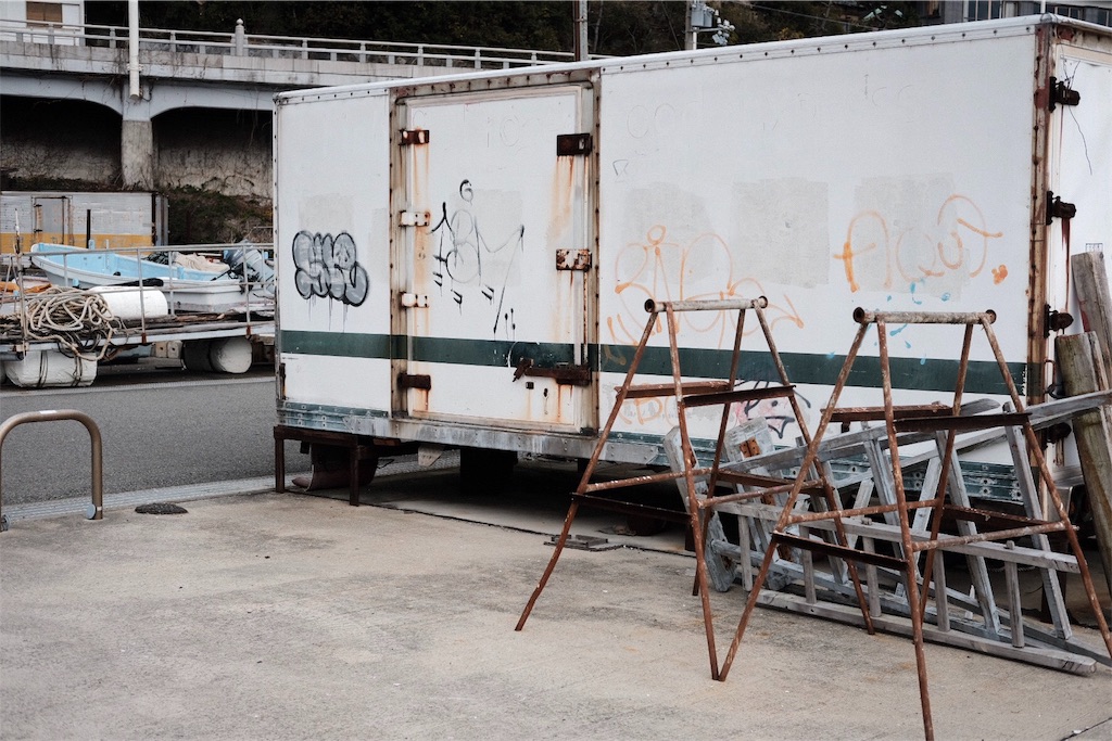 f:id:beatsjungle:20180307204120j:plain