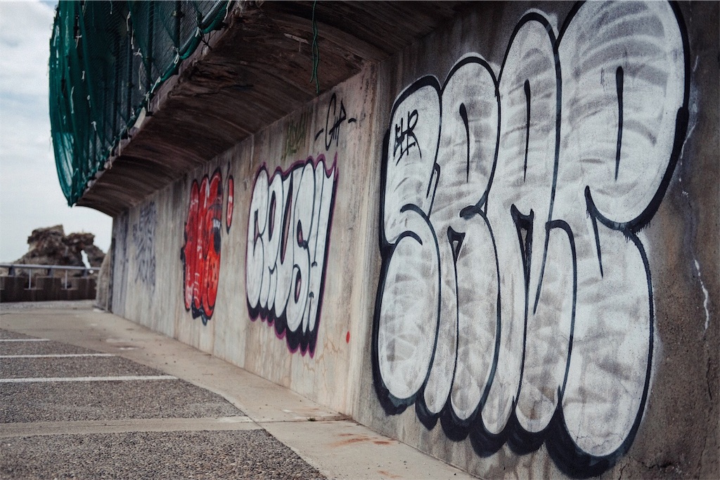 f:id:beatsjungle:20180309211348j:image f:id:beatsjungle:20180309211348j:image