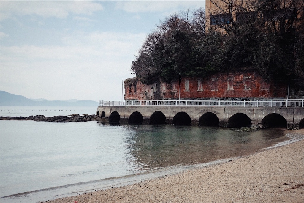 f:id:beatsjungle:20180309212517j:image f:id:beatsjungle:20180309212517j:image