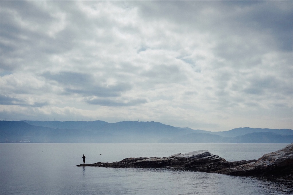 f:id:beatsjungle:20180309212532j:plain f:id:beatsjungle:20180309212532j:plain